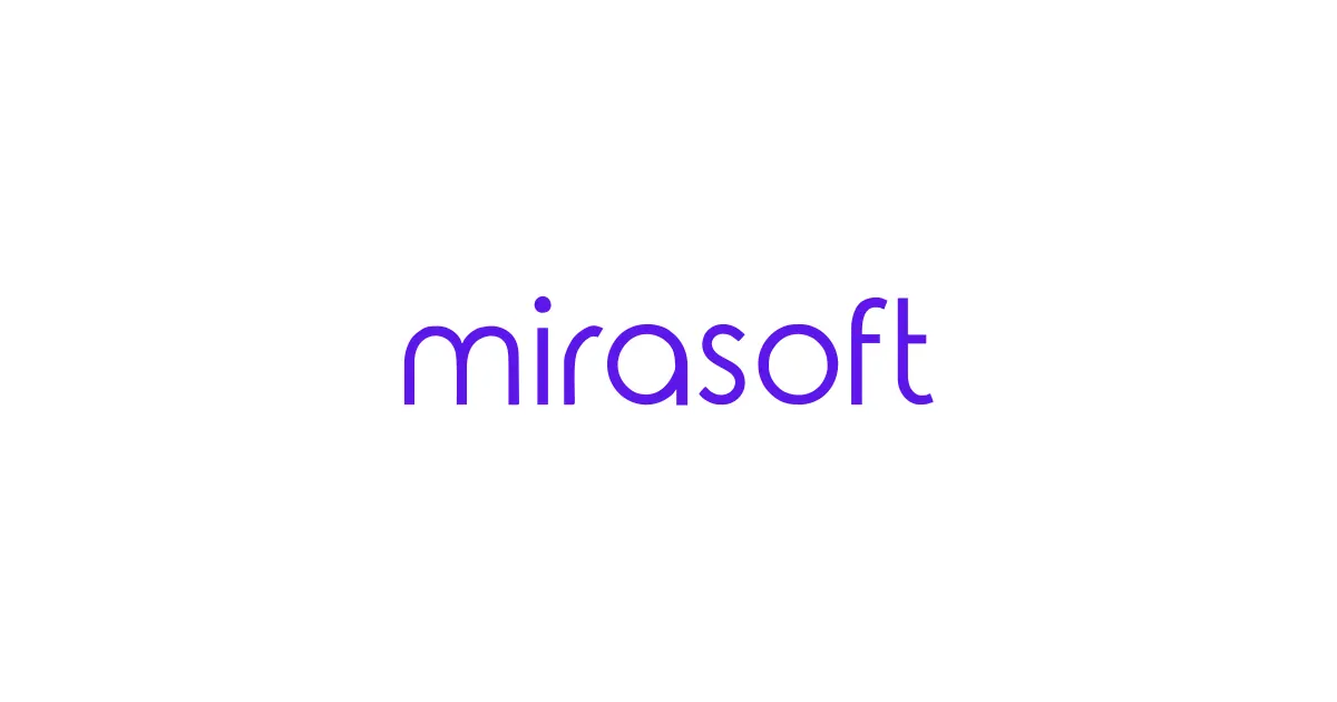 Mirasoft