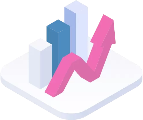 Etkili SEO Çalışmaları!