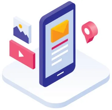 Şık Tasarımlara Sahip Olun!